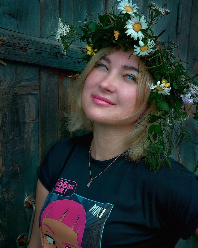 viktor_kholudeyev в LOOKY. . null