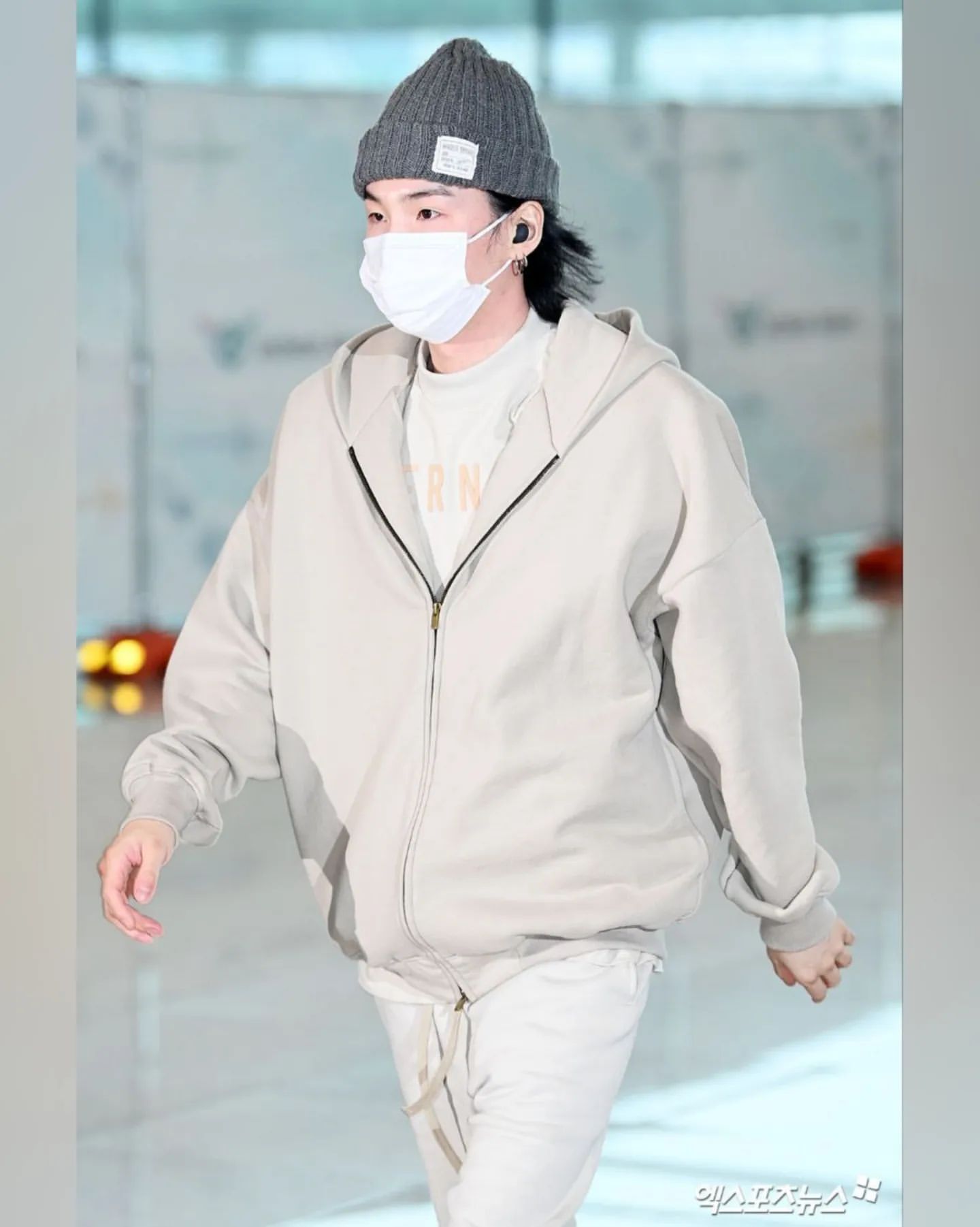 bangtan_boys_a.r.my в LOOKY — фото 4