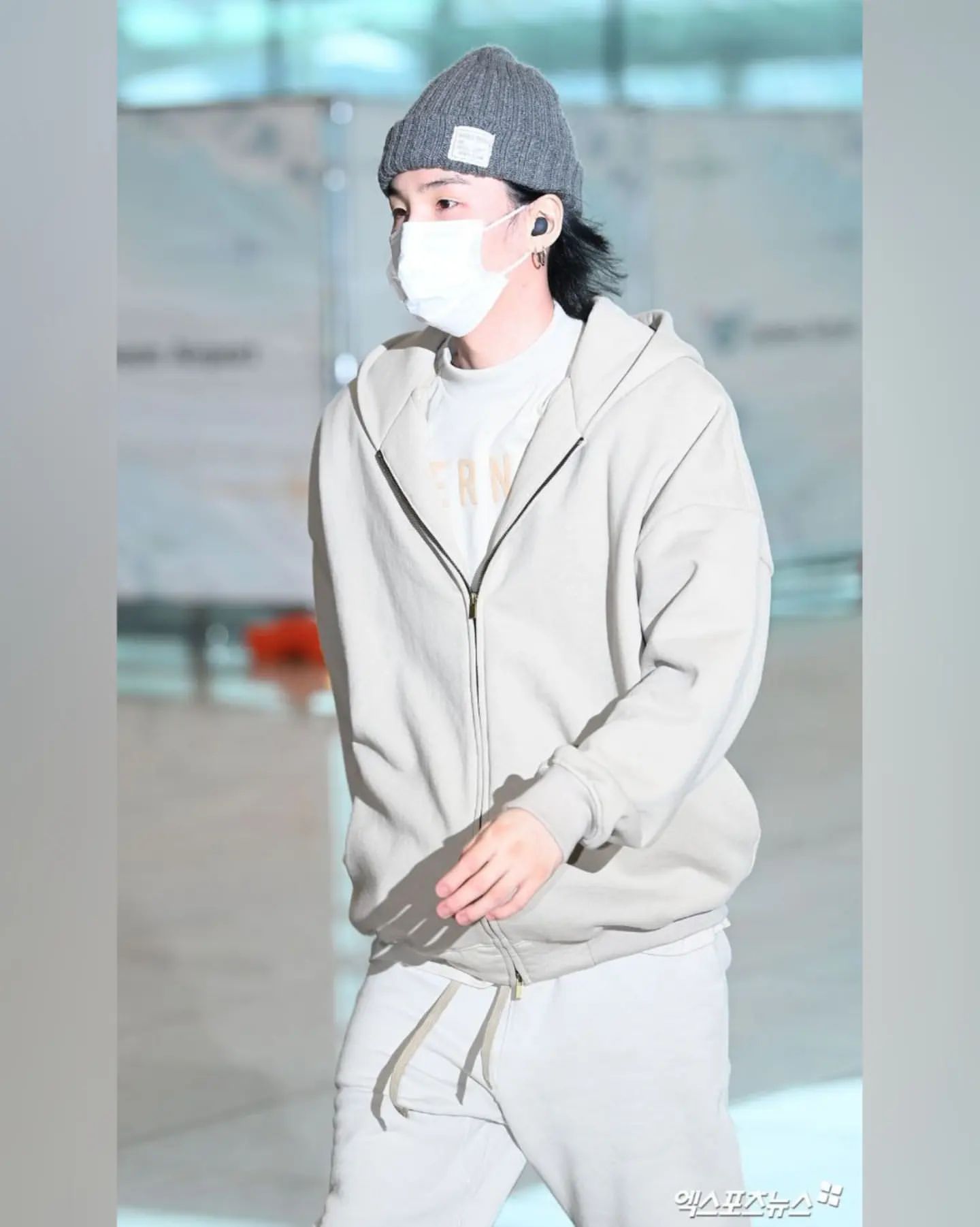 bangtan_boys_a.r.my в LOOKY — фото 9