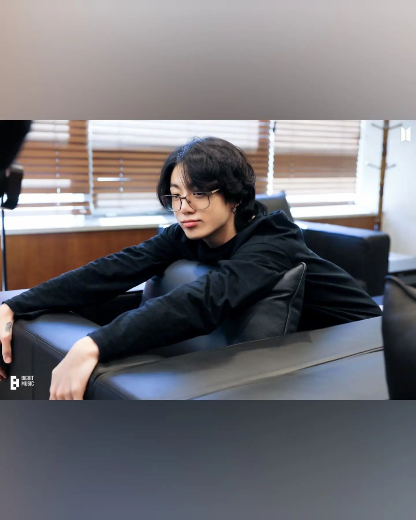 bangtan_boys_a.r.my в LOOKY — фото 9