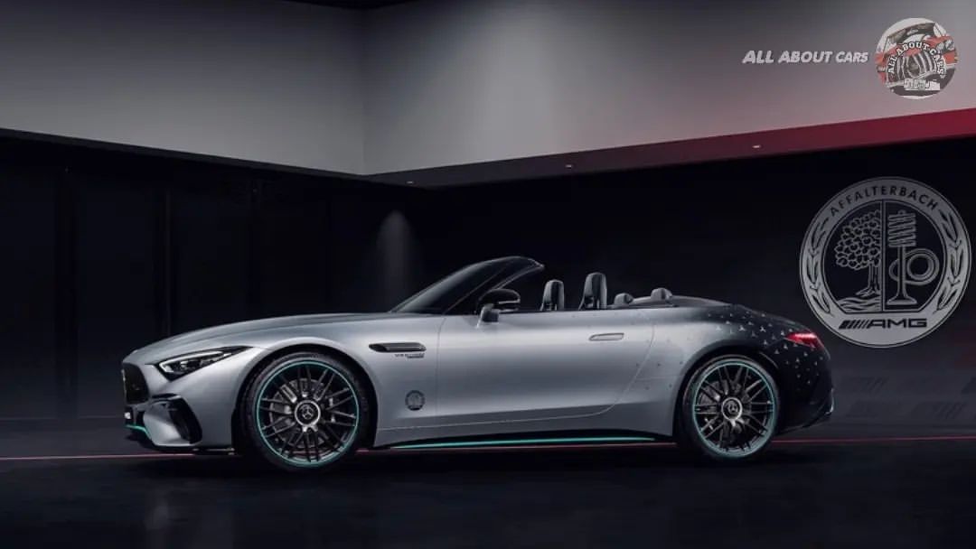 all_about_cars_official_page в LOOKY — фото 3