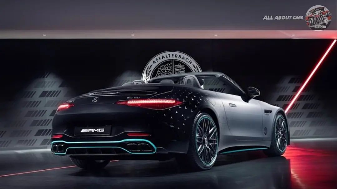 all_about_cars_official_page в LOOKY — фото 2