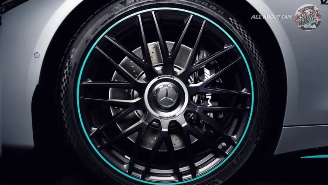 all_about_cars_official_page в LOOKY — фото 4
