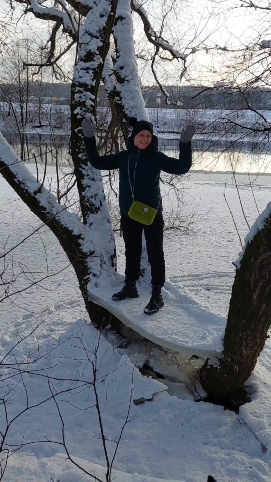 sky_oliviya в LOOKY. . Надюшке 40лет, чума!...