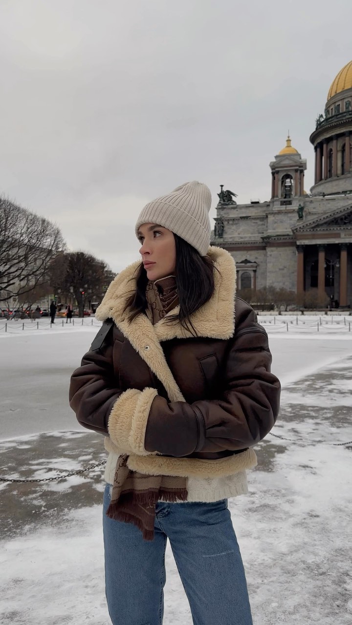 cook_look в LOOKY. . Душой всегда в любим...