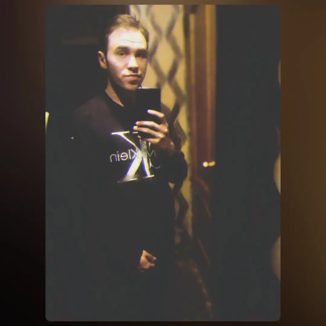 boyarskov_98
