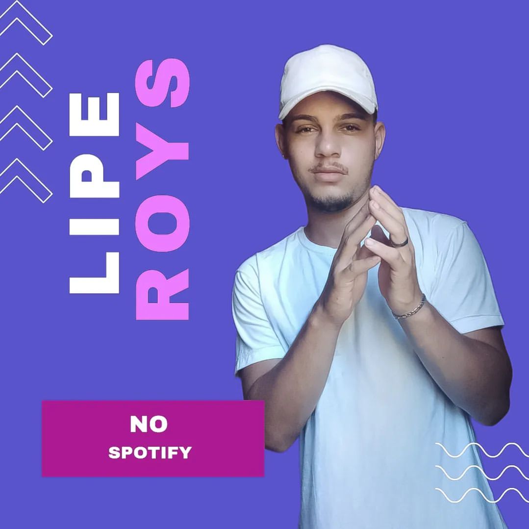 liperoys в LOOKY — Vamo que vamo galera!! ❤️🚀🤩🎤
Clica no link abaixo ou entr