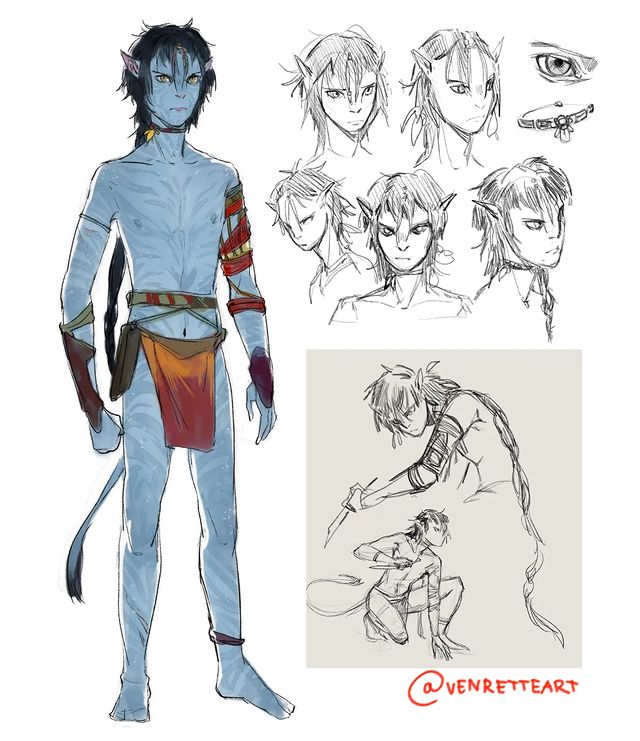 venretteart в LOOKY. #Thestoryofonenavi,#avatar,#avatar2,#atwow,#avatarthewayofwater,#thewayofwater,#avatarsequel,#avataroc,#navi,#navination,#navinationcreation,#omaticaya,#eywa,#oc,#originalcharacter,#fanart,#animeart,#art,#conceptart,#characterdesign. Ek'ey |
Marii was in...