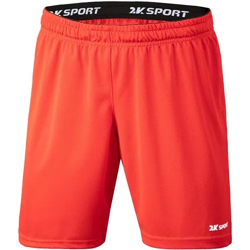 atletiks_sport in LOOKY. . Шорты 2к спорт🔥🔥🔥...