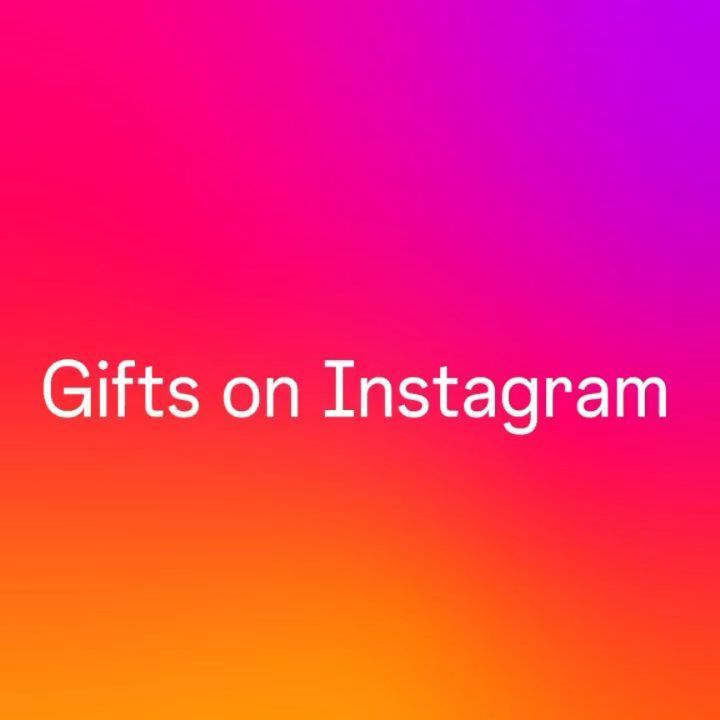 sslowmys в LOOKY. . null