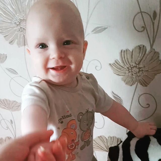 small_moon_s в LOOKY. . 8️⃣месяцев 

#времят...