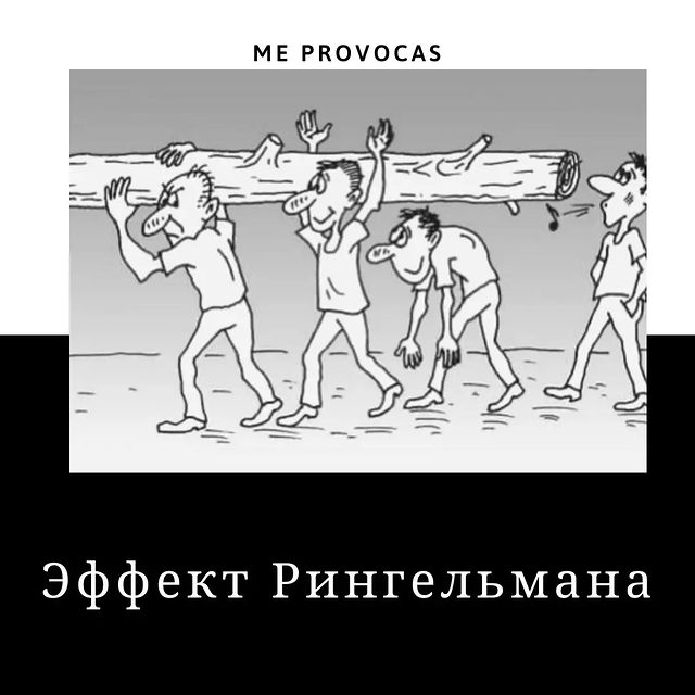 leysanchikairatovna в LOOKY. . Эффeкт Рингельмана

...