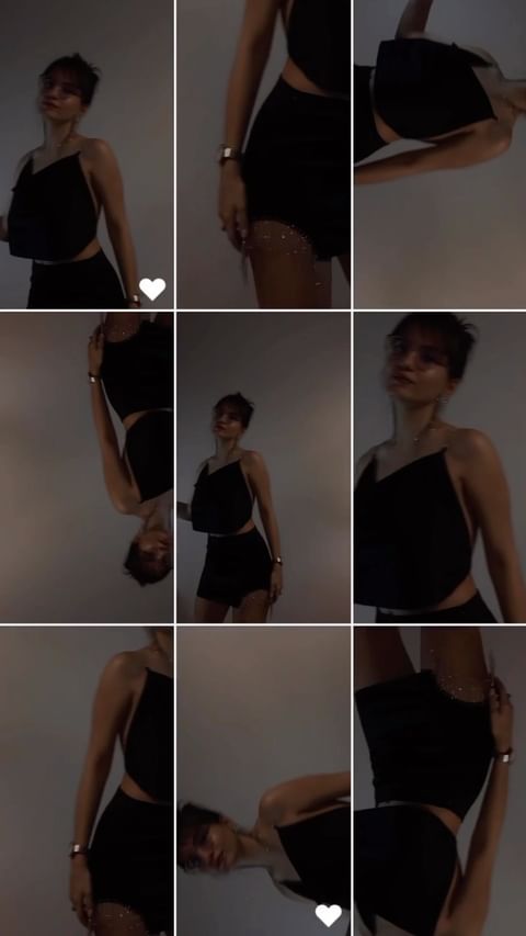 rc_nicolette в LOOKY. #instareels,#instapost,#dayvlog,#aboutlastweek,#aestetica,#minimalvibe,#minimalism,#minimal,#aesteticlifestyle,#moodyfeed,#dailyreels,#dailypost,#day,#week,#likes,#lifestyleinspo,#adayinthelife. У шампанского нет на...