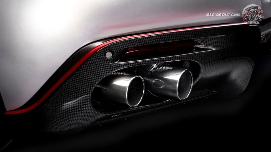 all_about_cars_official_page в LOOKY — фото 4