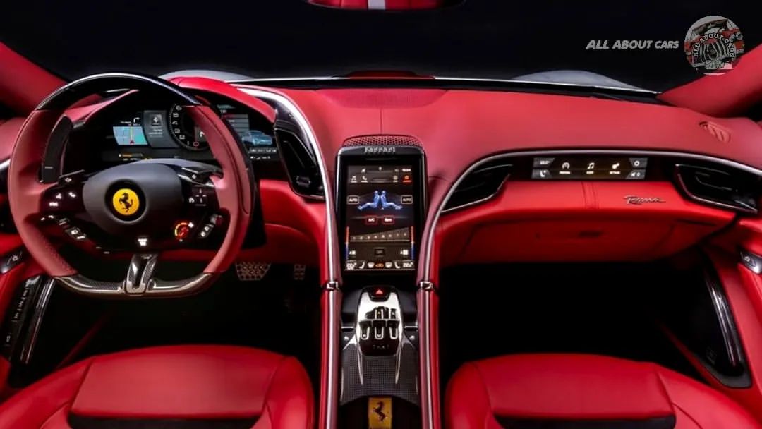 all_about_cars_official_page в LOOKY — фото 5