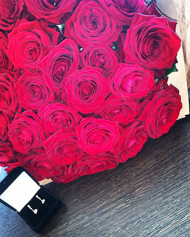 masha.s.96 в LOOKY. . Спасибо любимый❤️