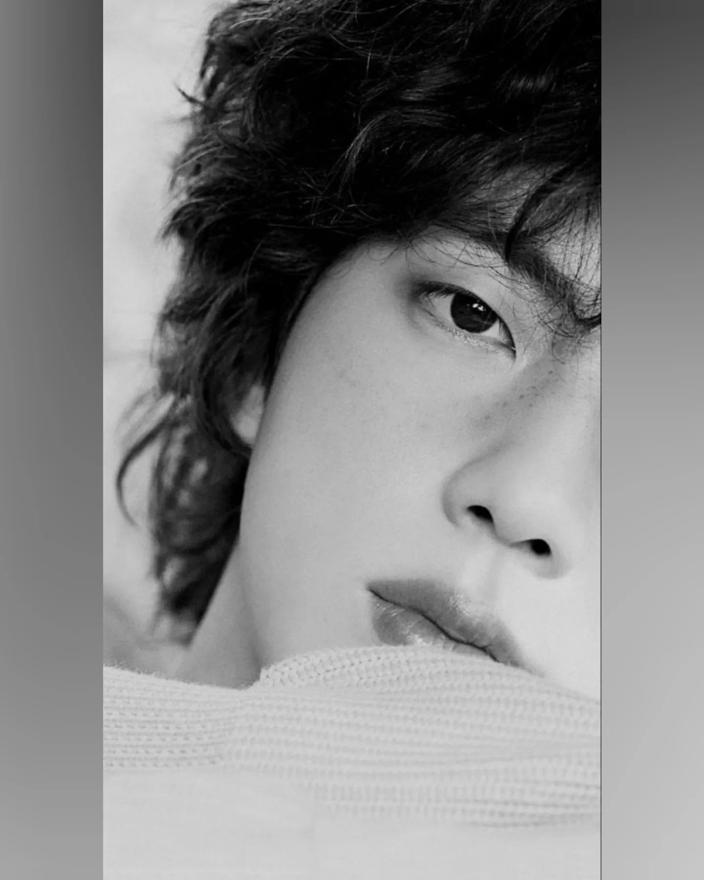 bangtan_boys_a.r.my в LOOKY — фото 5