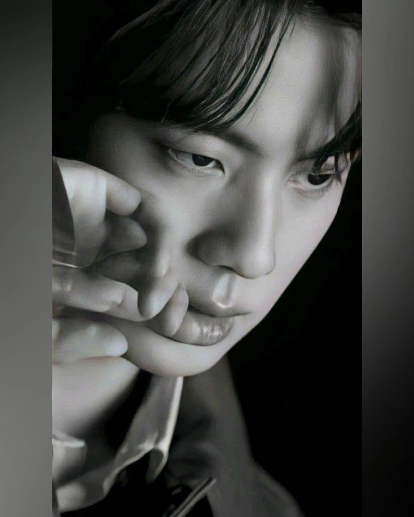bangtan_boys_a.r.my в LOOKY — фото 4