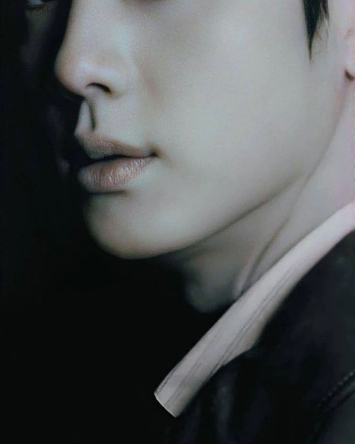 bangtan_boys_a.r.my в LOOKY — фото 6