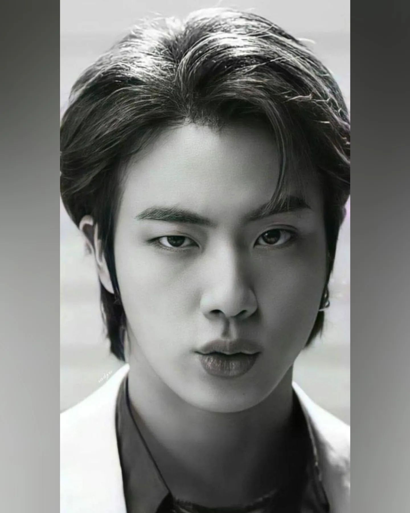 bangtan_boys_a.r.my в LOOKY — фото 2