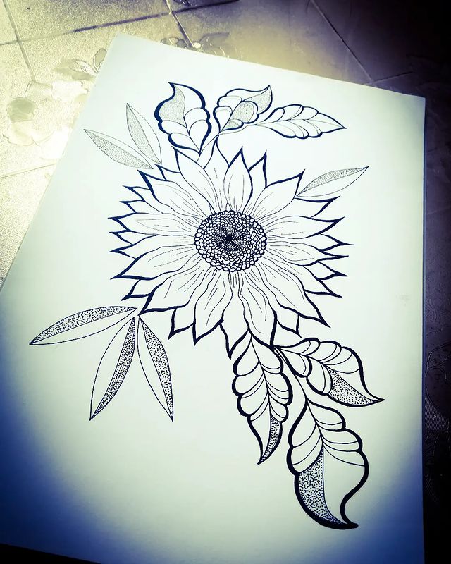 digital_designer_45 в LOOKY. #рисунок,#графика,#лист#ру,#стилизация,#стиль,#рисунок,#illustrator,#drawing,#designer,#figure,#painter,#picture,#designer,#творчество. #рисунок #графика #л...