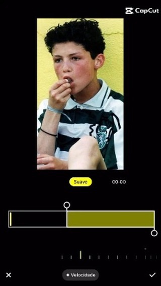 he.rve002 в LOOKY. . null