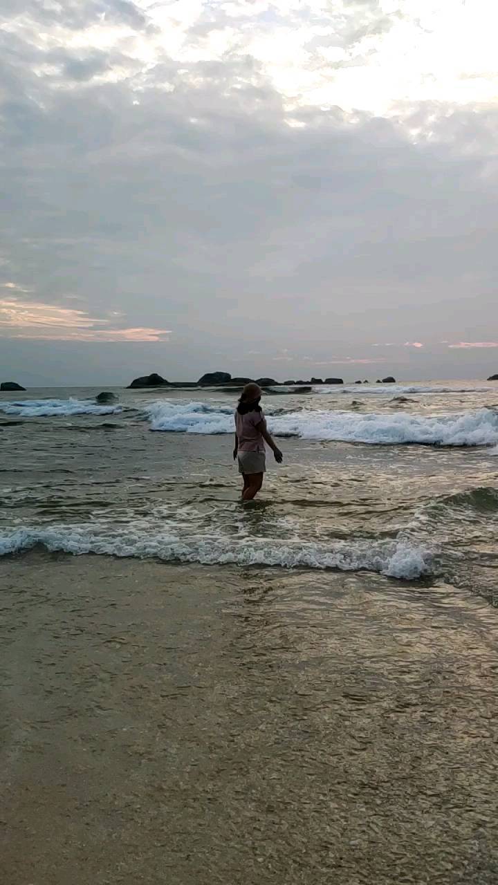 olima_i в LOOKY. . null