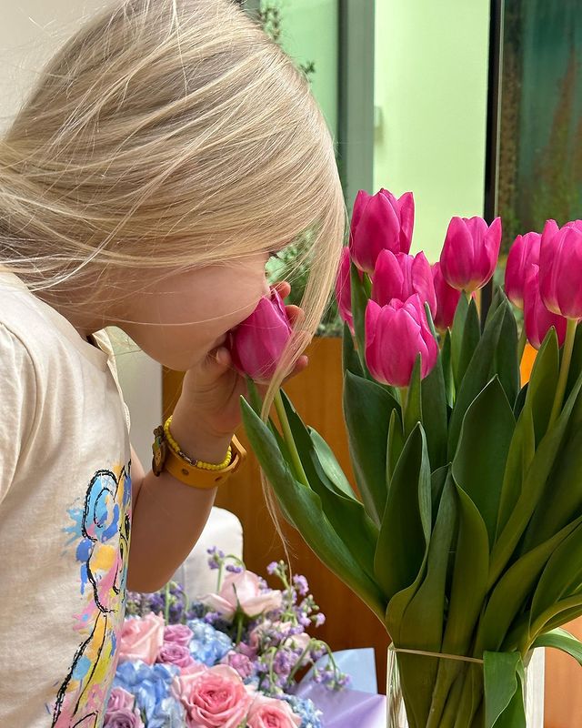 nataliya761 в LOOKY. . null