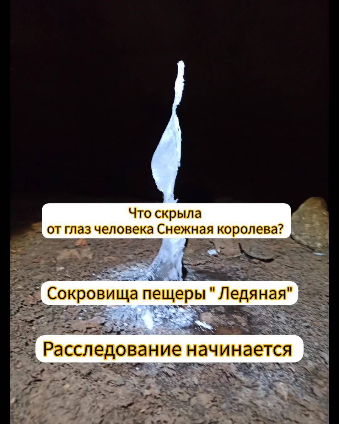 irina_ptsareva в LOOKY. . Жизнь во время путеш...