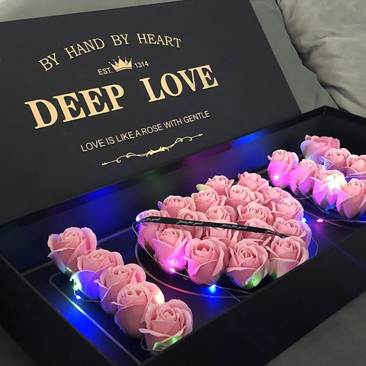 health_beauty378 в LOOKY — фото 2