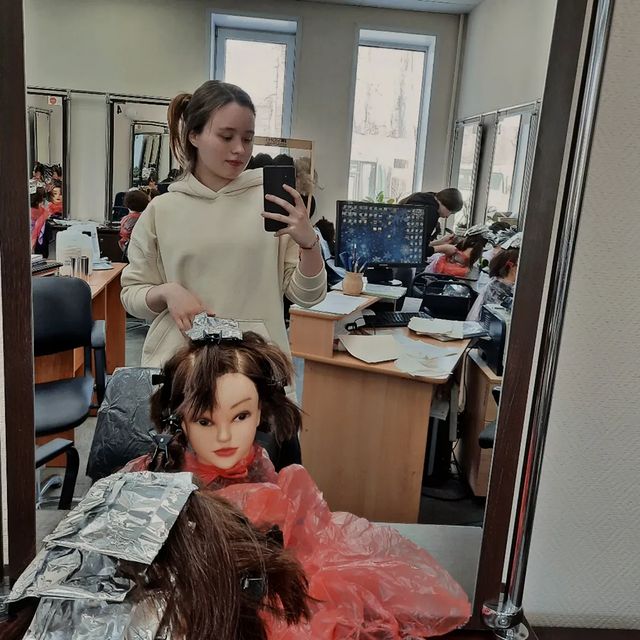 𝕂𝕤𝔼𝕟𝔻𝕖ℝ 🖤 в LOOKY. . 𝐈 𝐨𝐧𝐥𝐲 𝐟𝐢𝐧𝐝...