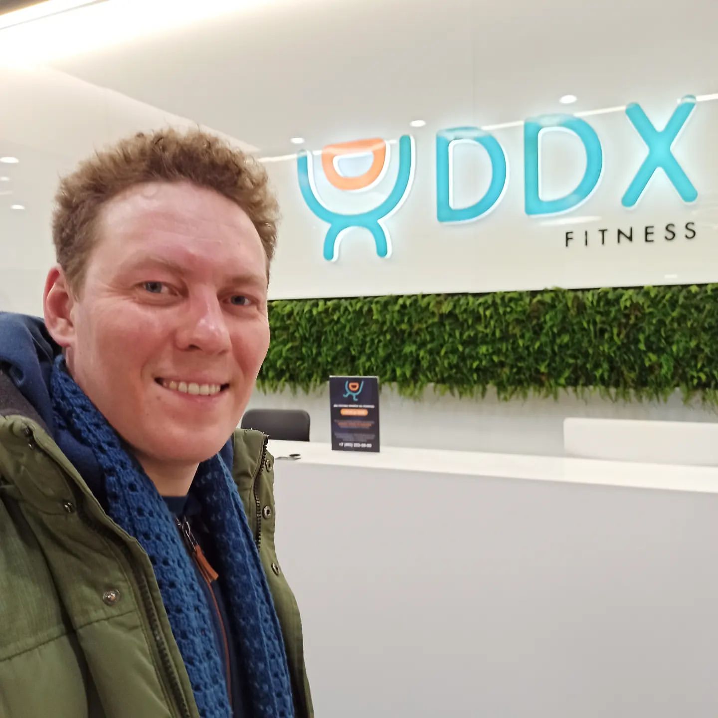 zelenking в LOOKY. #loveddx,#loveddx. #loveddx 
За что люб...