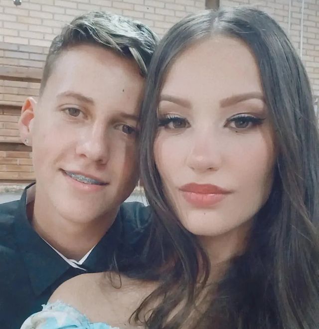 mateus_basgall в LOOKY. . 💍❤️‍🩹