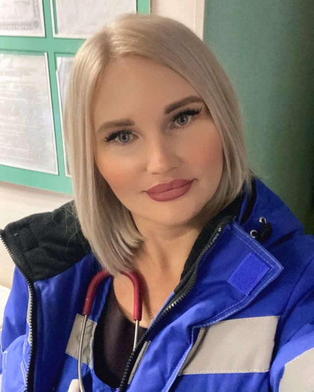 nalivaychenko_manikur в LOOKY. . Мои 30🎉