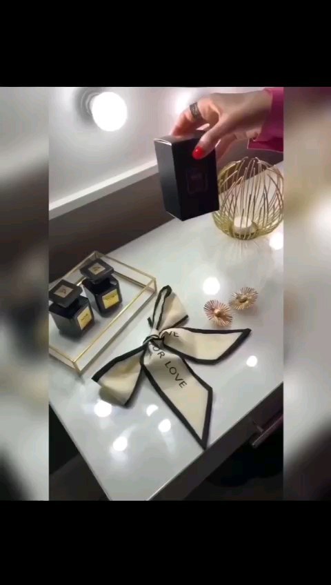 wikusya.om в LOOKY. . 8 марта близко, близ...