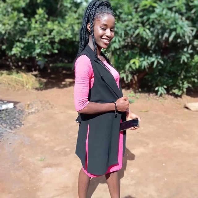 muzala_kasabi в LOOKY. . Happy Sunday ❤️❤️❤️❤...