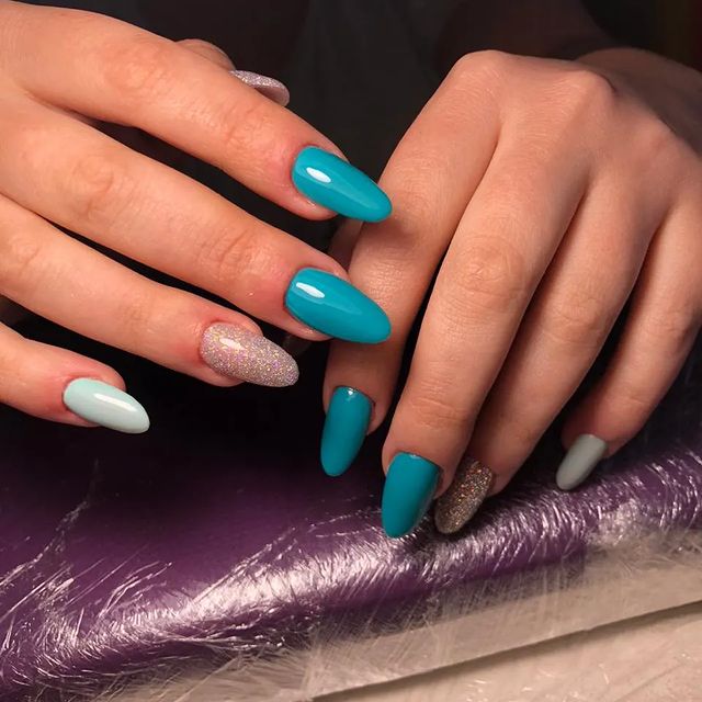 da_sha6977 в LOOKY. . null