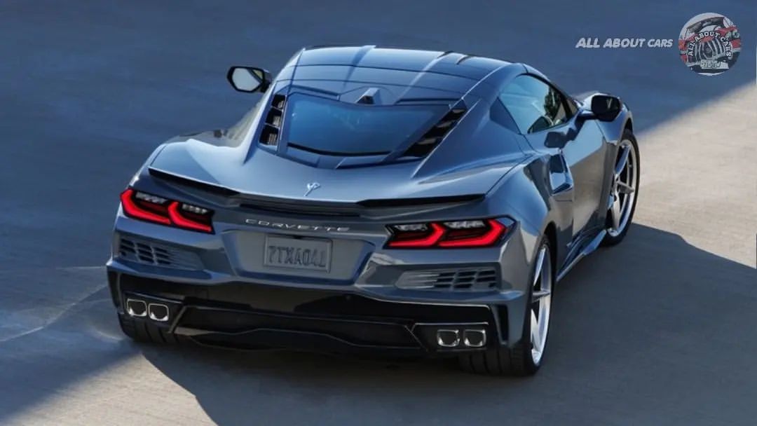 all_about_cars_official_page в LOOKY — фото 2