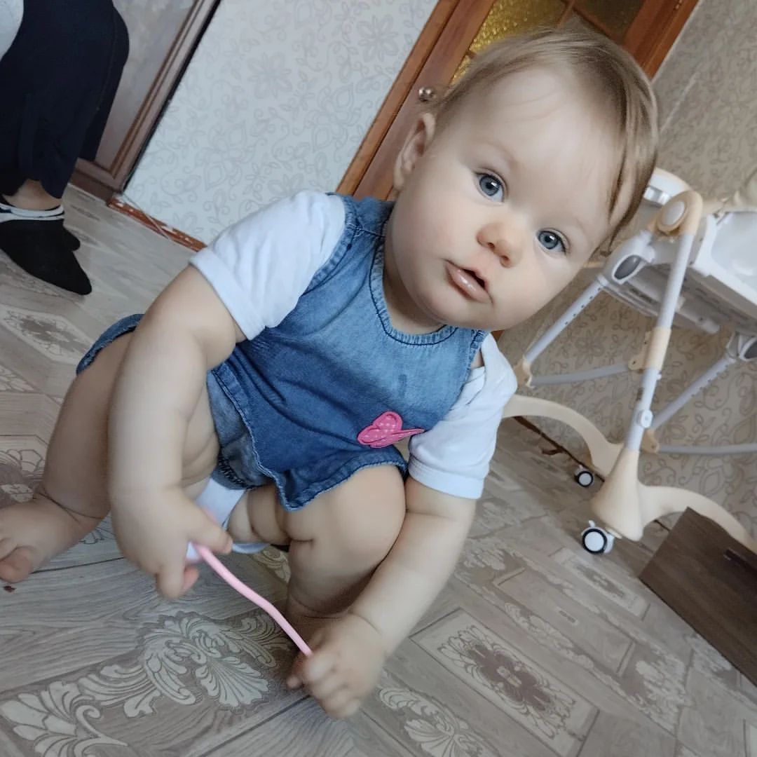 kseniyapede в LOOKY. . null