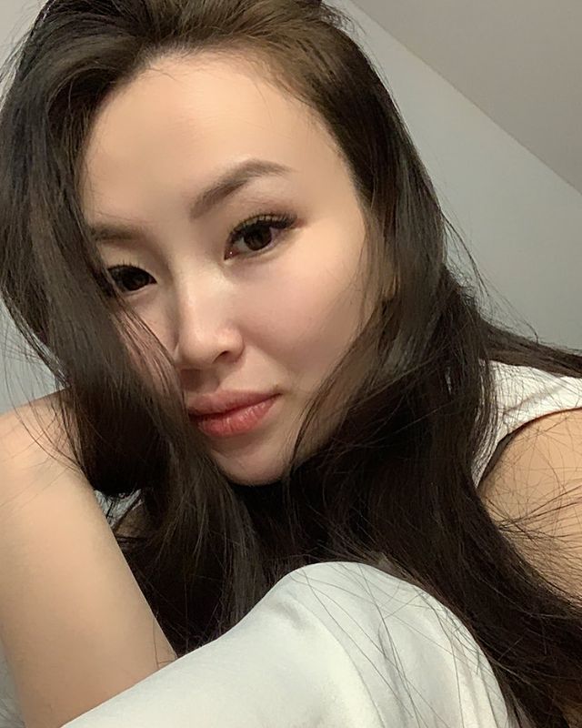 fi1i_sa в LOOKY. . null