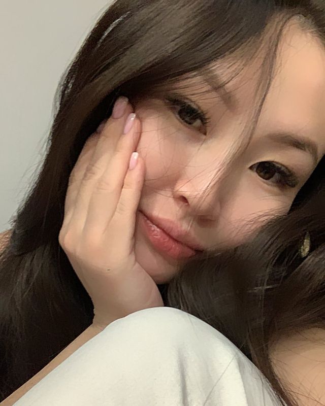 fi1i_sa в LOOKY. . null