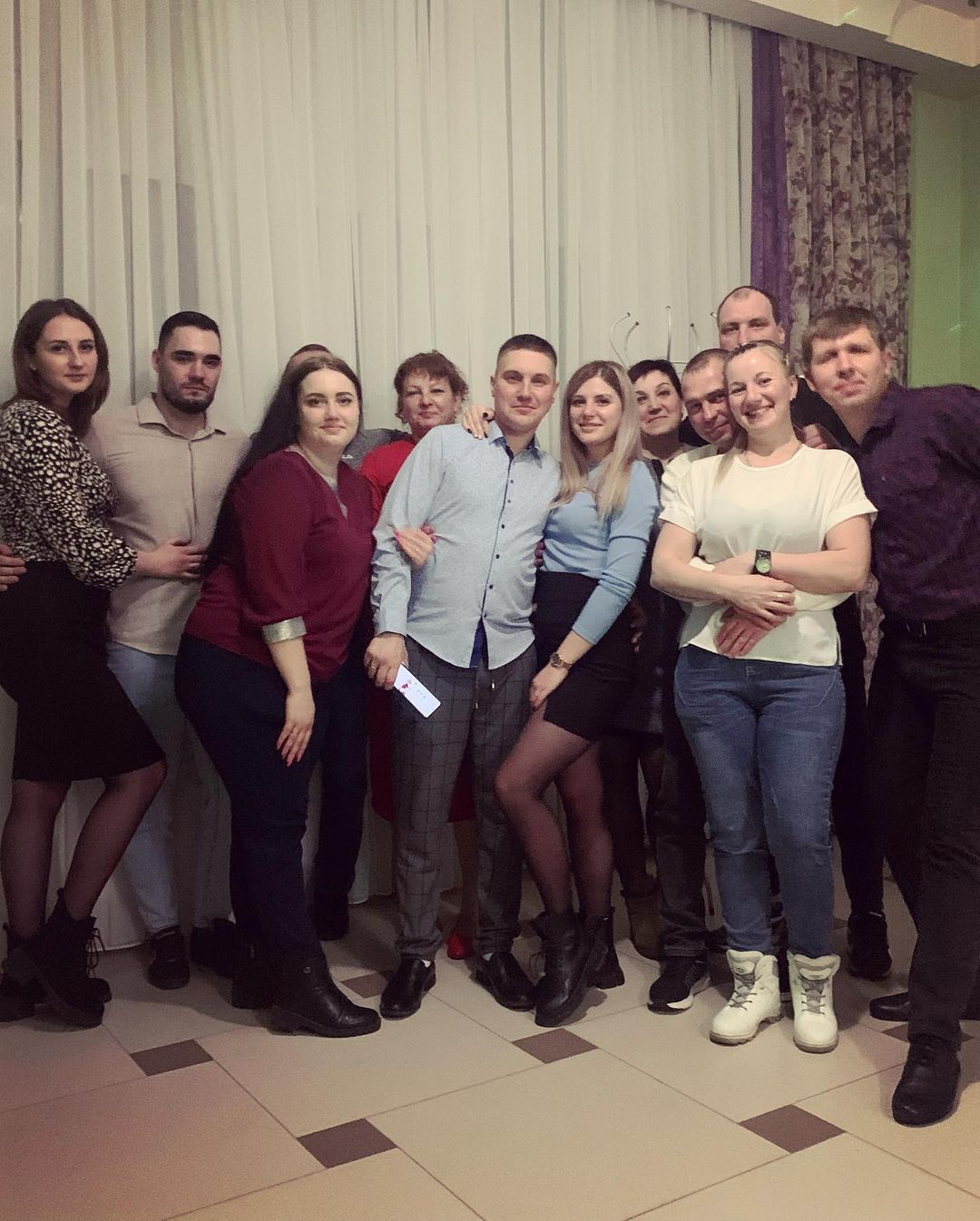 masha.s.96 in LOOKY. . 🎂🎁🎉😜🥳