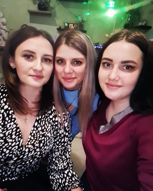 masha.s.96 в LOOKY. . 💃