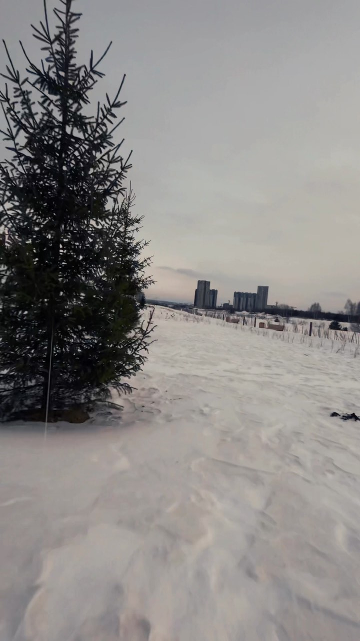 dmezrin в LOOKY. #fpv,#drone,#drones,#quadcopter,#dronelife,#cinematic,#cinematography,#fpvdrone,#droneracing,#fpvaddiction,#fpvpilot,#dronephotography,#djiaction2,#dronestagram,#dji,#djifpv,#natural,#dronevideo,#fly,#instadrone,#dronereels,#newreels,#videomaker,#videoproduction. Learning
Someone to ...