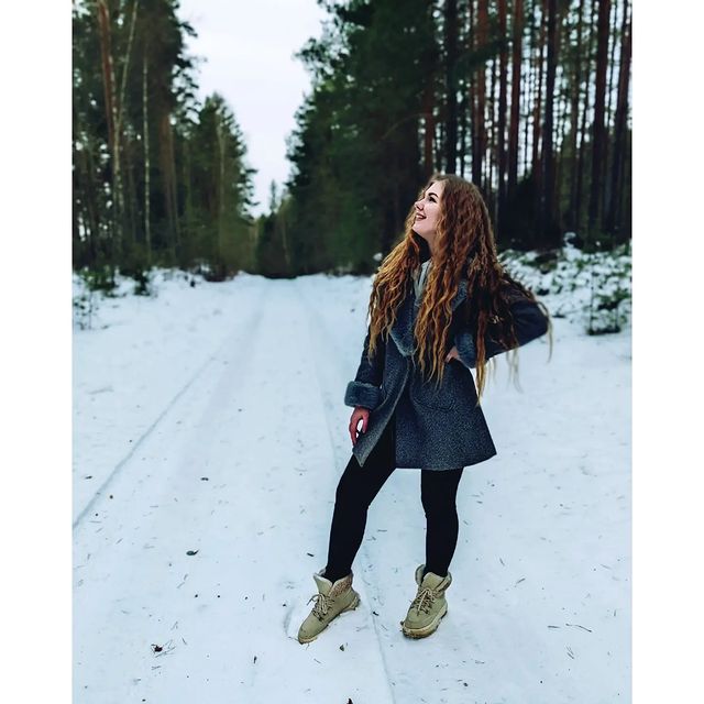 sorcier203 в LOOKY. . null