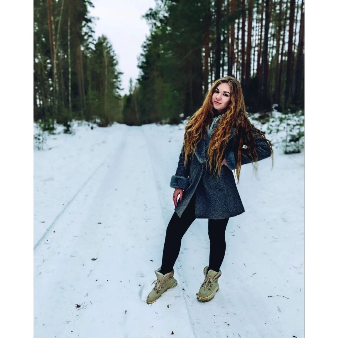 sorcier203 в LOOKY — публикация