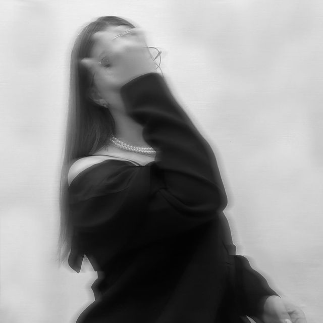 pointyer в LOOKY. . null