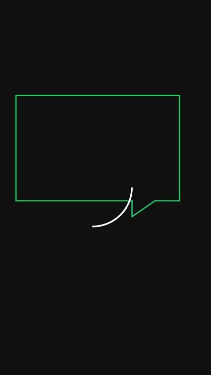 yaicov_tech в LOOKY. . РАЗВЕРНИ 🚀

Как лег...