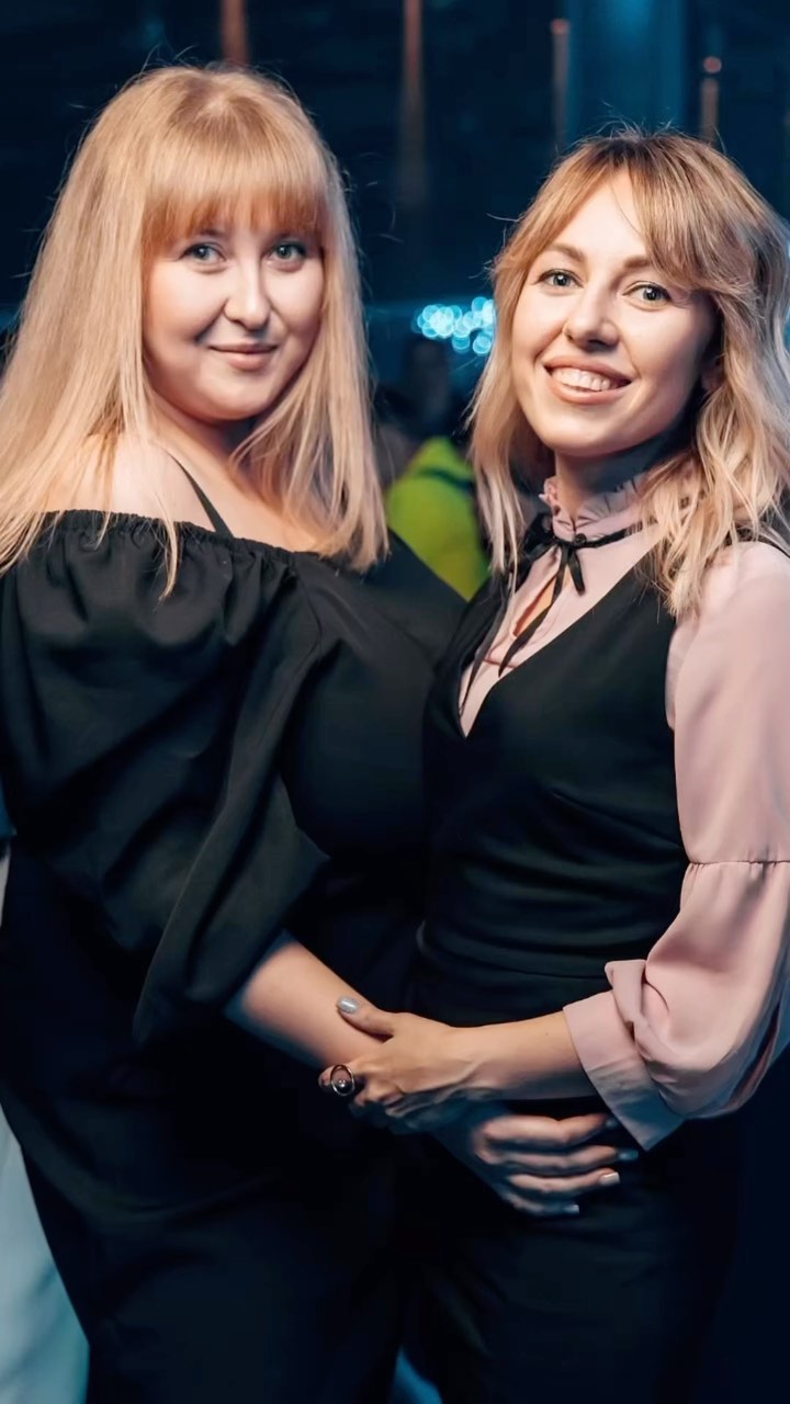 merenkova_annaa в LOOKY. . Разбавим блог про тр...