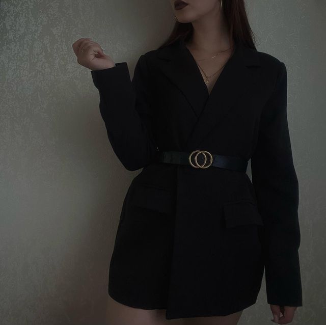pointyer в LOOKY. . null